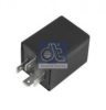 SCANI 1318306 Relay